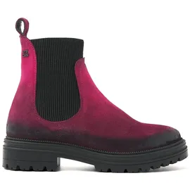 LAZAMANI Chelsea Boots 85.611