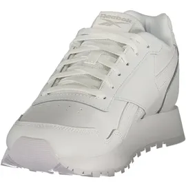 Reebok Classics Glide Cloud White / Cold Grey 2 / Cloud White 45