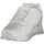 Reebok Classics Glide Cloud White / Cold Grey 2 / Cloud White 45