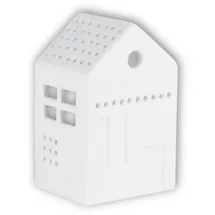 räder Lichtstübchen Lichtschimmer