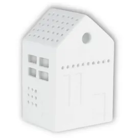 räder Lichtstübchen Lichtschimmer