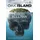 Grove Press The Curse of Oak Island: The Story of the World's Longest Treasure Hunt