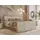 MKS Albero 2 King Duo 140 x 200 cm H3 Beige