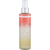 St. Tropez Self Tan Purity Vitamins Bronzing Body Mist 200 ml
