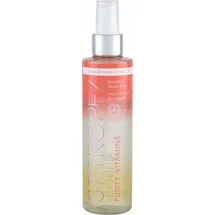 St. Tropez Self Tan Purity Vitamins Bronzing Body Mist 200 ml