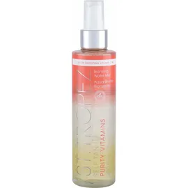 St. Tropez Self Tan Purity Vitamins Bronzing Body Mist 200 ml