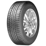Zeetex WP1000 195/55 R15 89H XL