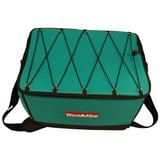 Makita Werkzeugtasche (831327-5)