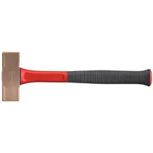Hultafors Kupferhammer CU 2000 2000 g