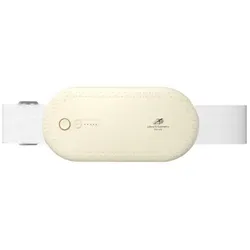 Lalano`S Cosmetics Menstruations-Pad Cheru 1 St