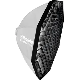Profoto OCF Softgrid 50 3' Octa