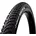 27 5 X 2 60 Steifer 27 5 2 60