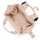 Reisenthel Allrounder R 12 l twist coffee
