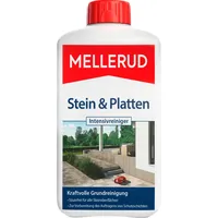 Mellerud Stein & Platten Intensivreiniger 1 l