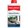 Mellerud Stein & Platten Intensivreiniger 1 l