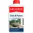 Mellerud Stein & Platten Intensivreiniger 1 l