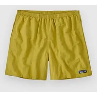 Patagonia Baggies Shorts 5 in. - S