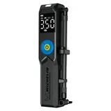 Michelin Akku-Luftpumpe 10bar