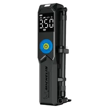 Michelin Akku-Luftpumpe 10bar