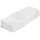 IROBOT Einweg-Trockenwischtuch 4632817 26,8 x 10,8 cm Weiß