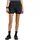 Odlo Zeroweight Damen Schwarz XS