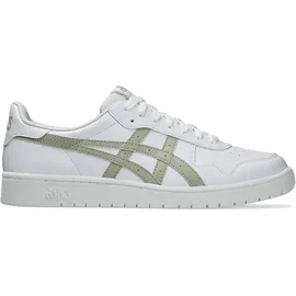 Asics Japan S Herren Weiß 39