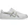 Asics Japan S Herren Weiß 39