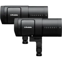 Profoto B30 Duo Kit