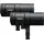 Profoto B30 Duo Kit