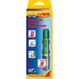 Sera Aquarium-Regelheizer