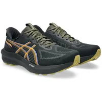 Asics »GT-1000 14 GTX Sneaker