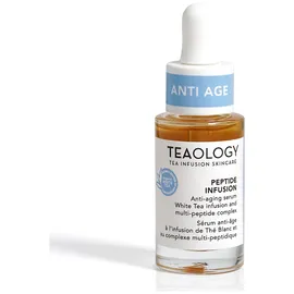 Teaology Peptide Infusion 15 ml