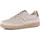 Gabor SLP Damen Weite E Beige 39