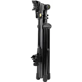 Topeak PrepStand X Pro Montageständer schwarz