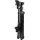 Topeak PrepStand X Pro Montageständer schwarz