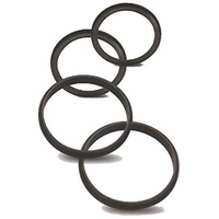 Caruba Step-up/down Ring 74mm 74mm