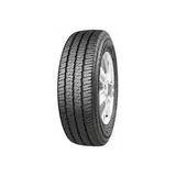 GOODRIDE SC328 205/65 R15C 102T