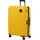 Samsonite Intuo Spinner 4-Rollen 75 cm citrus
