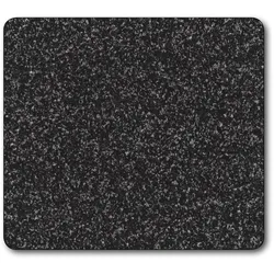 Multi-Glasschneideplatte, Granit