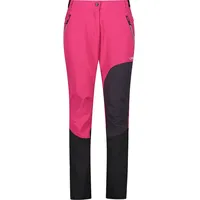 CMP 32t4306 Hosen - Fuchsia - XS