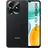 256 GB Midnight Black