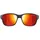 Julbo Beach Spectron 3CF schwarz / rot