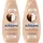 Schwarzkopf Repair & Pflege Shampoo 400 ml