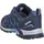 MEINDL Caribe GTX Herren Marine/Blau 41,5