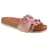 pink 39