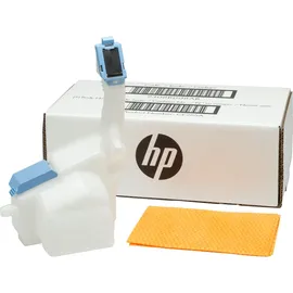 HP CE265A Resttonerbehälter