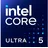 4,2-5,2 GHz Tray (AT8076806414)