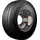 BF Goodrich 385/55 R22.5 160K