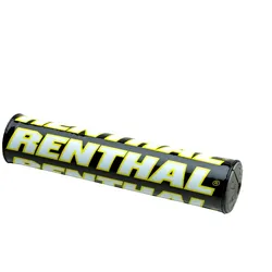 RENTHAL Team Ausgabe SX Lenkerschaum - 240mm