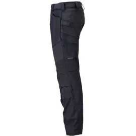 Mascot Bundhose mit Knietaschen 82C60